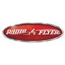 Radio Flyer Inc.