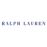 Polo Ralph Lauren Corp.