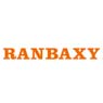 Ranbaxy Laboratories Limited