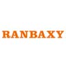 Ranbaxy Pharmaceuticals Inc.