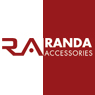 Randa Accessories