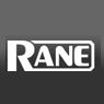 Rane Corporation