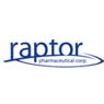 Raptor Pharmaceuticals Corp.