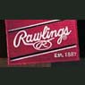 Rawlings Sporting Goods Company