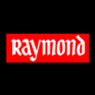 Raymond Limited