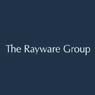 Rayware Ltd