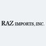 RAZ Imports, Inc