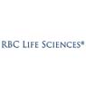 RBC Life Sciences, Inc.