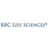 RBC Life Sciences, Inc.