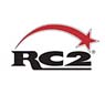 RC2 Corp.