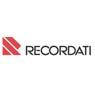 Recordati S.p.A.