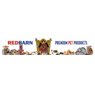 Redbarn Pet Products, Inc.