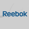 Reebok International Ltd.