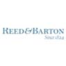 Reed & Barton Corporation