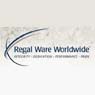 Regal Ware, Inc