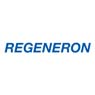 Regeneron Pharmaceuticals, Inc.