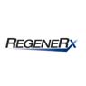 RegeneRx Biopharmaceuticals, Inc.