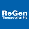 ReGen Therapeutics Plc