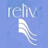 Reliv' International, Inc.
