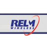 RELM Wireless Corp.