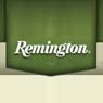 Remington Arms Company, Inc.