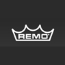 Remo Inc.