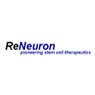 ReNeuron Group plc