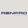 Renfro Corporation