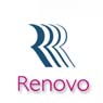 Renovo plc.