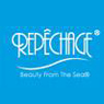 Sarkli Repechage, Ltd.