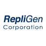 Repligen Corporation