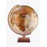 Replogle Globes, Inc
