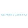 Response Genetics Inc.