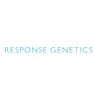Response Genetics Inc.