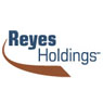 Reyes Holdings LLC