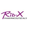 Rib-X Pharmaceuticals, Inc.