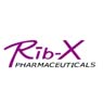 Rib-X Pharmaceuticals, Inc.