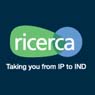 Ricerca Biosciences LLC