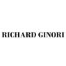 Richard-Ginori 1735 S.p.A