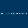 Compagnie Financiere Richemont SA