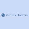 Richter Gedeon Rt.