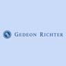 Richter Gedeon Rt.