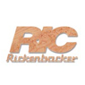 Rickenbacker International Corporation