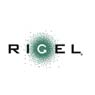 Rigel Pharmaceuticals, Inc.