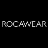 Roc Apparel Group LLC.