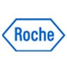 Roche Holding Ltd