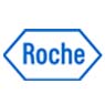 Roche s.r.o.