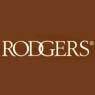 Rodgers Instruments LLC