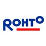 ROHTO Pharmaceutical Co., Ltd.