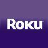 Roku, Inc.